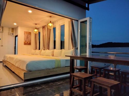 koh lan