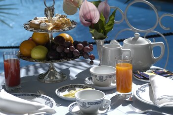 Reginna Palace Hotel,Amalfi Coast>>Amalfi,4 star