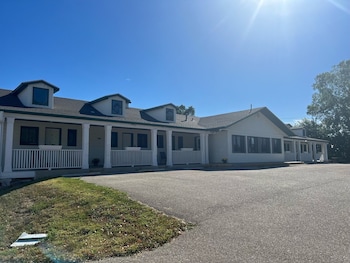 hampton