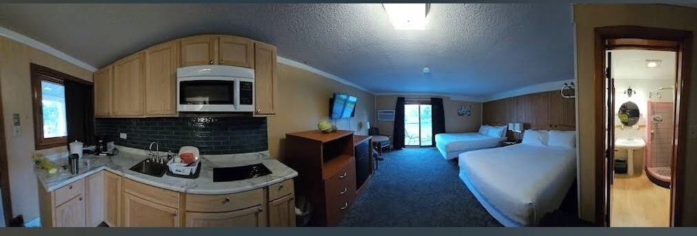 hampton