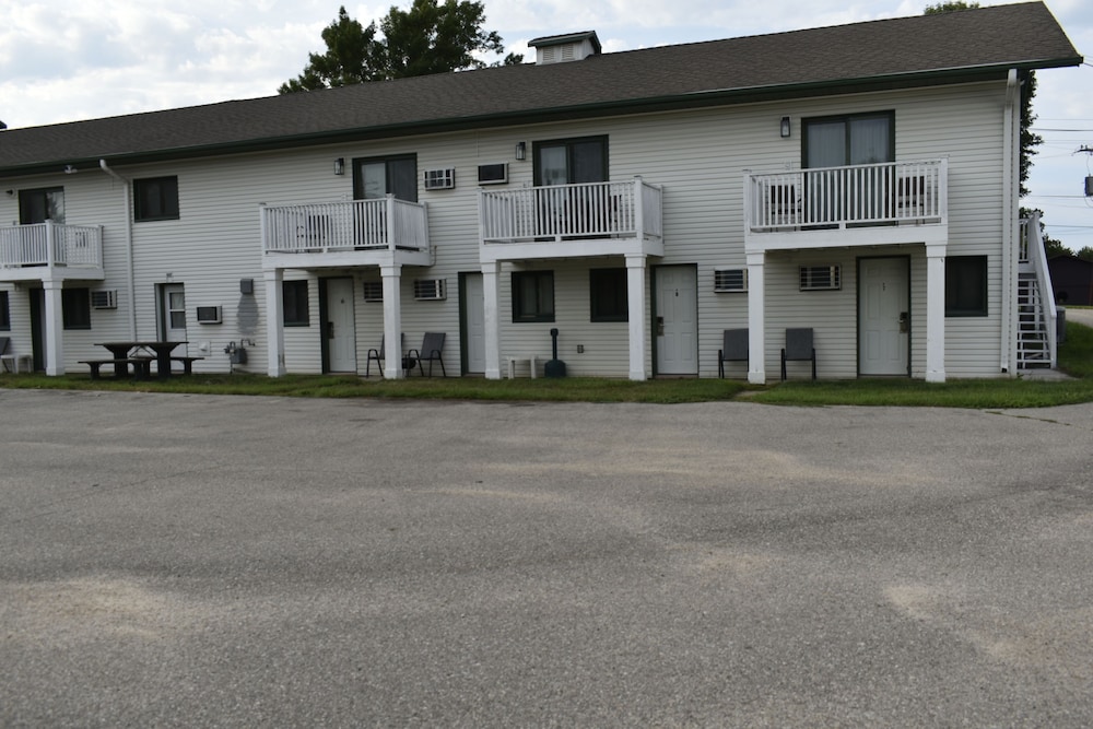 hampton