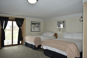 hampton