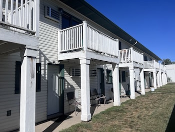hampton