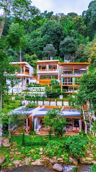 pangthara65 chiang mai