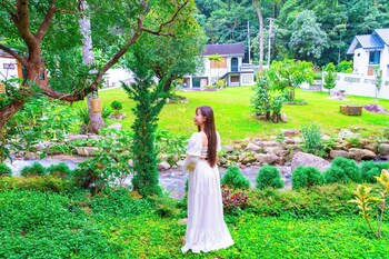 pangthara65 chiang mai