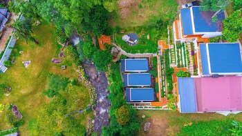 pangthara65 chiang mai