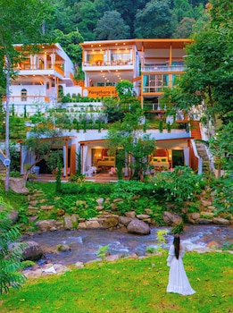 pangthara65 chiang mai