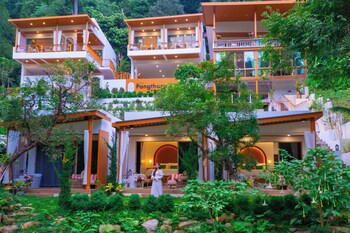 pangthara65 chiang mai