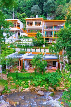 pangthara65 chiang mai