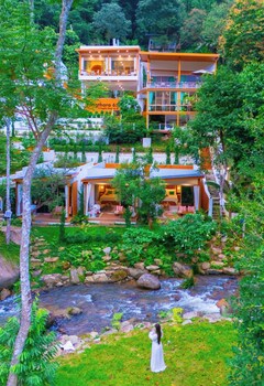 pangthara65 chiang mai