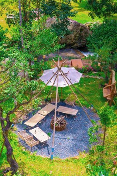 pangthara65 chiang mai