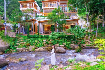 pangthara65 chiang mai