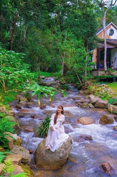 pangthara65 chiang mai