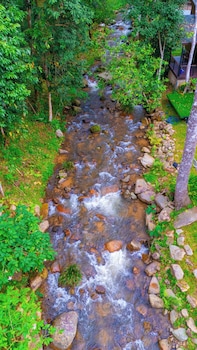 pangthara65 chiang mai