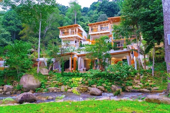 pangthara65 chiang mai