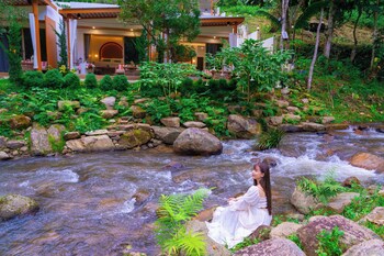 pangthara65 chiang mai