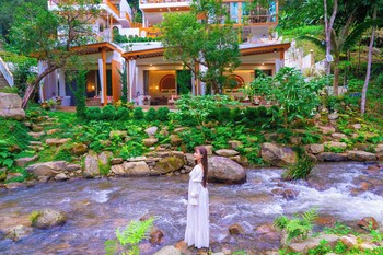 pangthara65 chiang mai