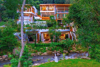 pangthara65 chiang mai