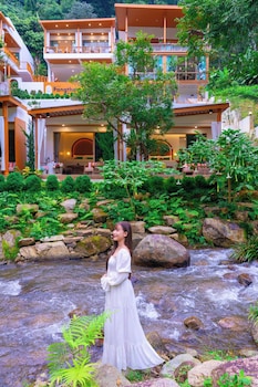 pangthara65 chiang mai