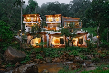 pangthara65 chiang mai