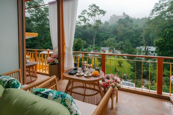 doi saket