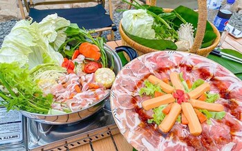 pangthara65 chiang mai