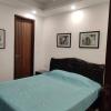 fully furnished room in hauz khas