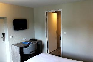 Fletcher Hotel Valkenburg,Valkenburg>>Maastricht,3 star
