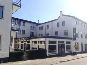 Fletcher Hotel Valkenburg,Valkenburg>>Maastricht,3 star