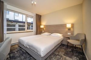 Fletcher Hotel Valkenburg,Valkenburg>>Maastricht,3 star