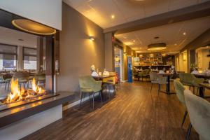 Fletcher Hotel Valkenburg,Valkenburg>>Maastricht,3 star