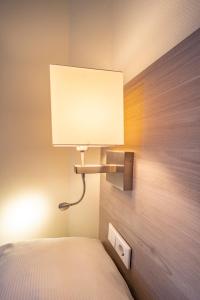 fletcher hotel valkenburg