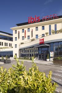 Ibis Valladolid,Castile And Leon>>Valladolid,2 star