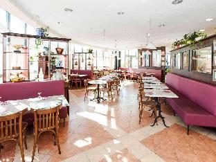 Ibis Valladolid,Castile And Leon>>Valladolid,2 star