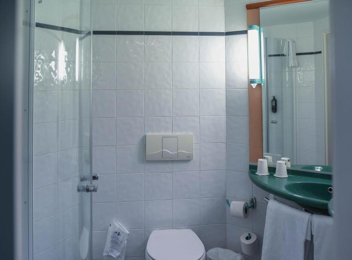 ibis valladolid