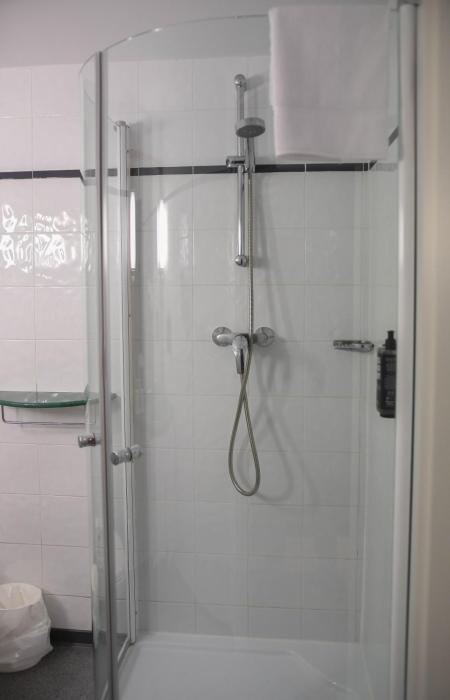 ibis valladolid