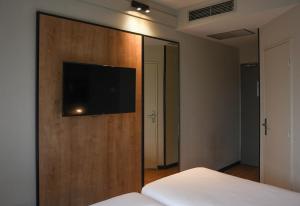 ibis valladolid