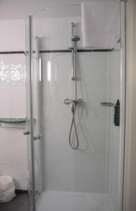 ibis valladolid