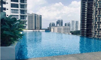 D'pristine By Antlerzone,,3 star