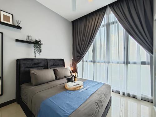 dpristine by antlerzone