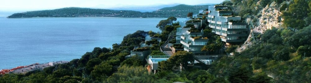 costa plana collection