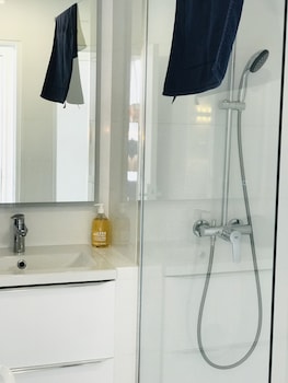 costa plana collection