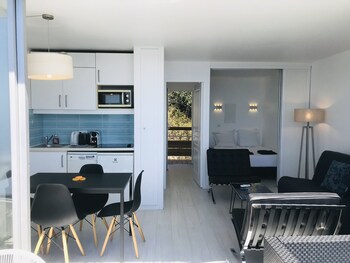 costa plana collection
