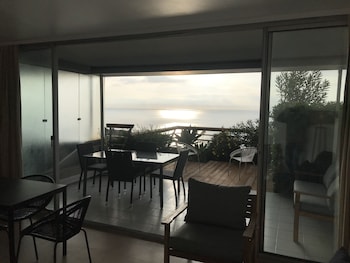 costa plana collection