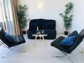 costa plana collection