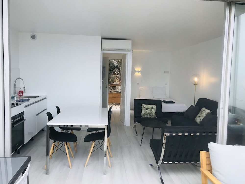 costa plana collection