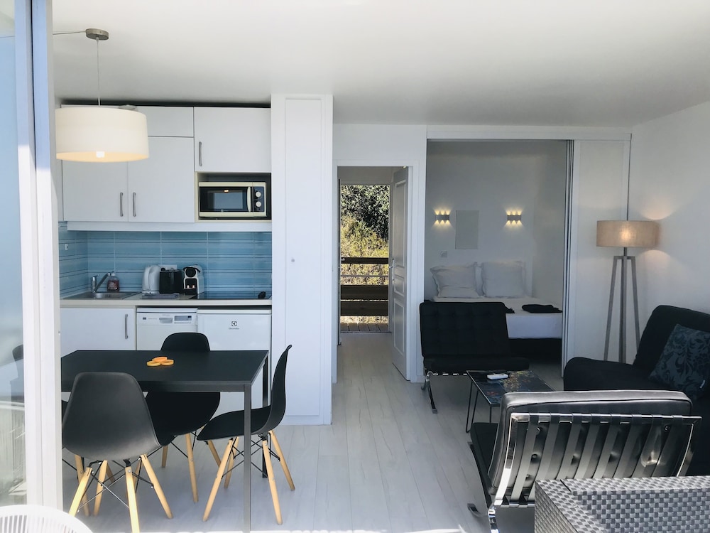 costa plana collection