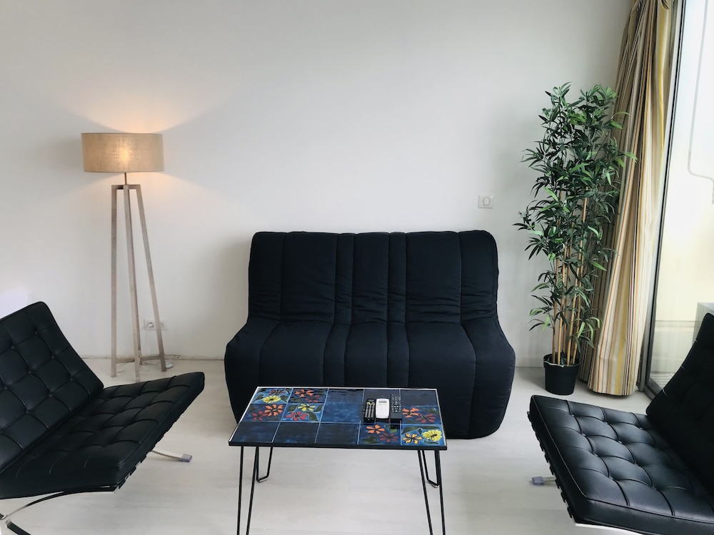 costa plana collection