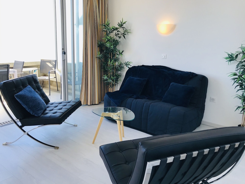 costa plana collection