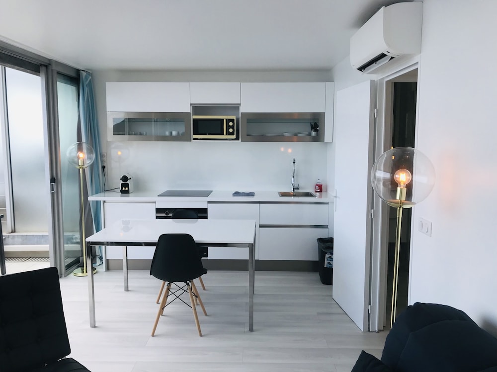 costa plana collection